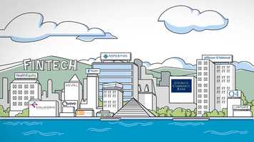 Free download Napier Park - Growth Equity video and edit with RedcoolMedia movie maker MovieStudio video editor online and AudioStudio audio editor onlin