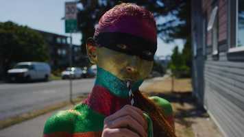 Free download NAP in the Fraser Valley video and edit with RedcoolMedia movie maker MovieStudio video editor online and AudioStudio audio editor onlin