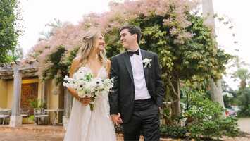 Free download Naples Wedding Film | Bianca + Sam video and edit with RedcoolMedia movie maker MovieStudio video editor online and AudioStudio audio editor onlin