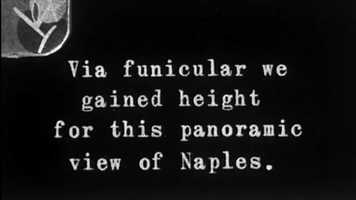 Free download Napoli Ultras Short film video and edit with RedcoolMedia movie maker MovieStudio video editor online and AudioStudio audio editor onlin
