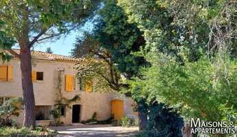 Free download NARBONNE - MAISON A VENDRE - 681 200  - 350 m - 12 pice(s) video and edit with RedcoolMedia movie maker MovieStudio video editor online and AudioStudio audio editor onlin