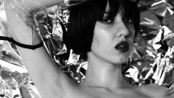 Free download Narcissism Syndrome for NAKID magazine video and edit with RedcoolMedia movie maker MovieStudio video editor online and AudioStudio audio editor onlin