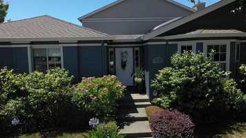 Free download Narra Short Music (2) video and edit with RedcoolMedia movie maker MovieStudio video editor online and AudioStudio audio editor onlin