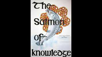 Free download Narration 2 video and edit with RedcoolMedia movie maker MovieStudio video editor online and AudioStudio audio editor onlin