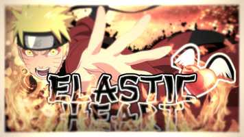 Free download Naruto Shippuden AMV - ELASTIC HEART 「SIA」 video and edit with RedcoolMedia movie maker MovieStudio video editor online and AudioStudio audio editor onlin
