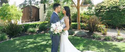 Free download Naseem + Nima | Feature Film video and edit with RedcoolMedia movie maker MovieStudio video editor online and AudioStudio audio editor onlin