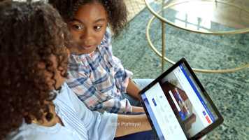 Free download Nashville Cinema Spot 30 sec video and edit with RedcoolMedia movie maker MovieStudio video editor online and AudioStudio audio editor onlin