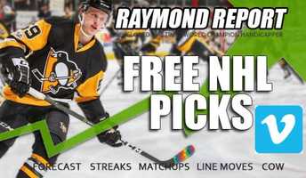 Free download Nashville Predators vs Dallas Stars Preview  Prediction 3-7-20 - Free NHL Picks video and edit with RedcoolMedia movie maker MovieStudio video editor online and AudioStudio audio editor onlin