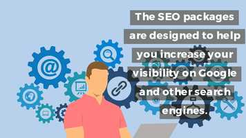 Free download Nashville SEO Agency Expert Digital Marketing Services Boost Rankings  Sales video and edit with RedcoolMedia movie maker MovieStudio video editor online and AudioStudio audio editor onlin