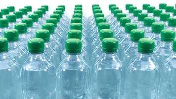 Free download Nashville Tennessee Boosts Collagen Health Direct Company, #bEPIC Recap | Next USA Events: AZ AK AL WY WI WV WA | video and edit with RedcoolMedia movie maker MovieStudio video editor online and AudioStudio audio editor onlin