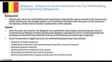 Free download NASPP Webinar Around the World in 90 Minutes.mp4 video and edit with RedcoolMedia movie maker MovieStudio video editor online and AudioStudio audio editor onlin