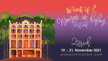 Free download NASRIN introduced by the filmmakers themselves video and edit with RedcoolMedia movie maker MovieStudio video editor online and AudioStudio audio editor onlin