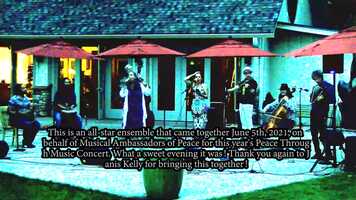 Free download Nassam Alaina Al Hawa video and edit with RedcoolMedia movie maker MovieStudio video editor online and AudioStudio audio editor onlin