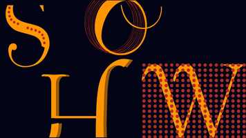 Free download NASTY STRUT, PERMANENT VACATION, CLIP video and edit with RedcoolMedia movie maker MovieStudio video editor online and AudioStudio audio editor onlin