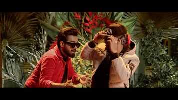 Free download Nasuna - Smokio Ft. Dinesh Gamage - Official Music Video.mp4 video and edit with RedcoolMedia movie maker MovieStudio video editor online and AudioStudio audio editor onlin