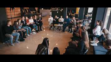 Free download NAT115 - Business Platform after movie video and edit with RedcoolMedia movie maker MovieStudio video editor online and AudioStudio audio editor onlin