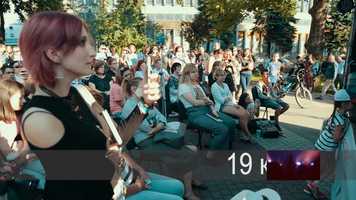 Free download NAT170 - after movie video and edit with RedcoolMedia movie maker MovieStudio video editor online and AudioStudio audio editor onlin