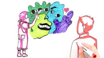 Free download NAT228 Teach and learn: how to connect different generations? mp4 video and edit with RedcoolMedia movie maker MovieStudio video editor online and AudioStudio audio editor onlin