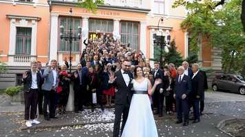 Free download Natalia  Bartek video and edit with RedcoolMedia movie maker MovieStudio video editor online and AudioStudio audio editor onlin