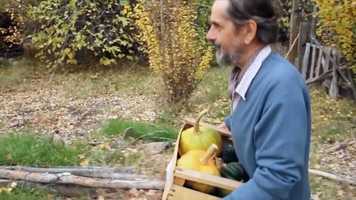 Free download NATALIA BIANCHI REEL 2019 video and edit with RedcoolMedia movie maker MovieStudio video editor online and AudioStudio audio editor onlin