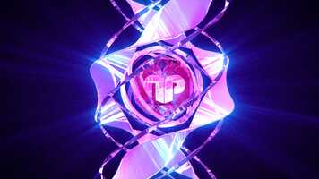 Free download Natalie A Palumbo | Demo Reel | May 2021 video and edit with RedcoolMedia movie maker MovieStudio video editor online and AudioStudio audio editor onlin