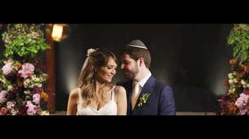 Free download Nat + Dan // Trailer video and edit with RedcoolMedia movie maker MovieStudio video editor online and AudioStudio audio editor onlin