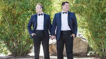 Free download Nate  Julian, Part 2 video and edit with RedcoolMedia movie maker MovieStudio video editor online and AudioStudio audio editor onlin