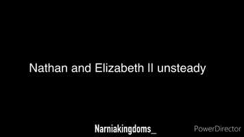 Free download Nathan and Elizabeth || Unsteady video and edit with RedcoolMedia movie maker MovieStudio video editor online and AudioStudio audio editor onlin