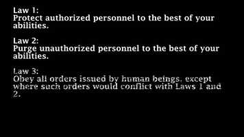 Free download Nathan Michells Capstone Trailer - RE-COIL video and edit with RedcoolMedia movie maker MovieStudio video editor online and AudioStudio audio editor onlin