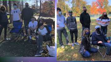 Free download NATHAN movie.mov video and edit with RedcoolMedia movie maker MovieStudio video editor online and AudioStudio audio editor onlin