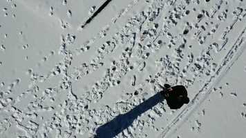 Free download Natick Football video and edit with RedcoolMedia movie maker MovieStudio video editor online and AudioStudio audio editor onlin