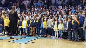 Free download National Anthem 2020 video and edit with RedcoolMedia movie maker MovieStudio video editor online and AudioStudio audio editor onlin