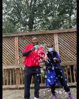 Free download National Cancer Survivors Day Celebration - THIS IS MY MOMENT video and edit with RedcoolMedia movie maker MovieStudio video editor online and AudioStudio audio editor onlin