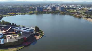 Free download National Capital Authority  Acton Peninsula Draft Plan Promo video and edit with RedcoolMedia movie maker MovieStudio video editor online and AudioStudio audio editor onlin