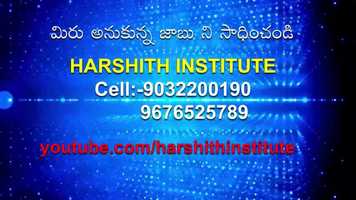 Free download National Information Technology policy part-1 video and edit with RedcoolMedia movie maker MovieStudio video editor online and AudioStudio audio editor onlin