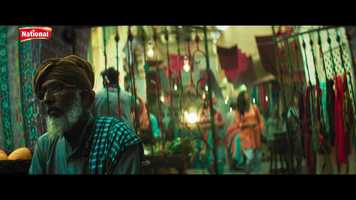 Free download National Pickles video and edit with RedcoolMedia movie maker MovieStudio video editor online and AudioStudio audio editor onlin