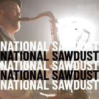 Free download National Sawdust X ALL ARTS Social Trailer video and edit with RedcoolMedia movie maker MovieStudio video editor online and AudioStudio audio editor onlin