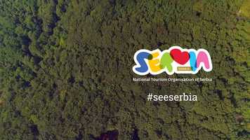 Free download National Tourism Organisation of Serbia #seeserbia video and edit with RedcoolMedia movie maker MovieStudio video editor online and AudioStudio audio editor onlin