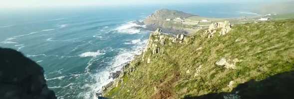 Free download National-Trust_Trustee-Film_2460x836 video and edit with RedcoolMedia movie maker MovieStudio video editor online and AudioStudio audio editor onlin