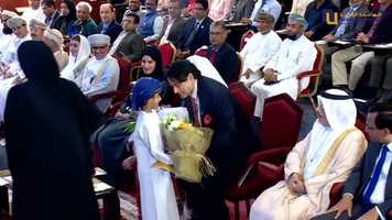 Free download �National university � video and edit with RedcoolMedia movie maker MovieStudio video editor online and AudioStudio audio editor onlin