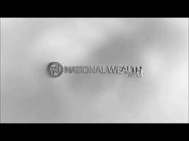 Free download National Wealth Center Presentation video and edit with RedcoolMedia movie maker MovieStudio video editor online and AudioStudio audio editor onlin