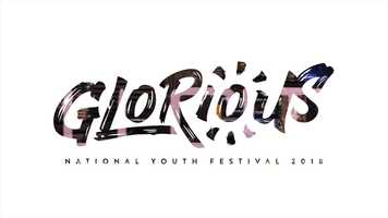 Free download National Youth Festival 2018 video and edit with RedcoolMedia movie maker MovieStudio video editor online and AudioStudio audio editor onlin