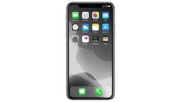 Free download Nation Championship Football Playoff App - Viewing Accessing Tickets video and edit with RedcoolMedia movie maker MovieStudio video editor online and AudioStudio audio editor onlin