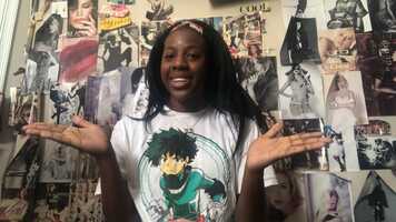 Free download Nations of Animation by Simone Brock video and edit with RedcoolMedia movie maker MovieStudio video editor online and AudioStudio audio editor onlin