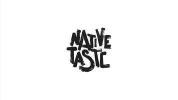 Free download Native Taste Logo Animation video and edit with RedcoolMedia movie maker MovieStudio video editor online and AudioStudio audio editor onlin