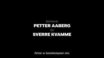 Free download Nattebarn // Trailer video and edit with RedcoolMedia movie maker MovieStudio video editor online and AudioStudio audio editor onlin