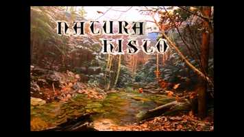 Free download Natura Historia video and edit with RedcoolMedia movie maker MovieStudio video editor online and AudioStudio audio editor onlin