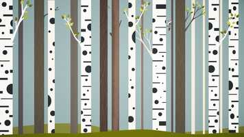 Free download Natural Climate Solutions video and edit with RedcoolMedia movie maker MovieStudio video editor online and AudioStudio audio editor onlin