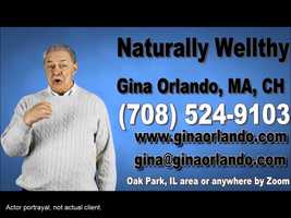 Free download Natural pain relief with hypnotherapy IL 60302 video and edit with RedcoolMedia movie maker MovieStudio video editor online and AudioStudio audio editor onlin