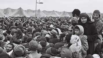 Free download Natural Worker - On Leor Grady video and edit with RedcoolMedia movie maker MovieStudio video editor online and AudioStudio audio editor onlin